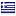 anevo.gr hosted country